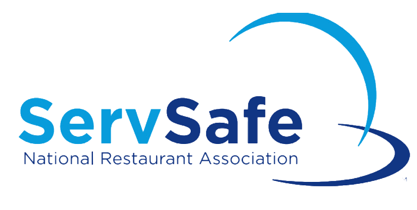 ServSafe